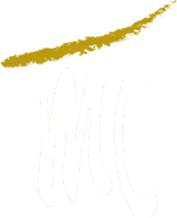 LOGO Hotel Mérida Centro